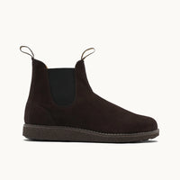 Blundstone 2689 Aerocork Boots