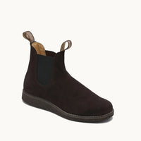 Blundstone 2689 Aerocork Boots