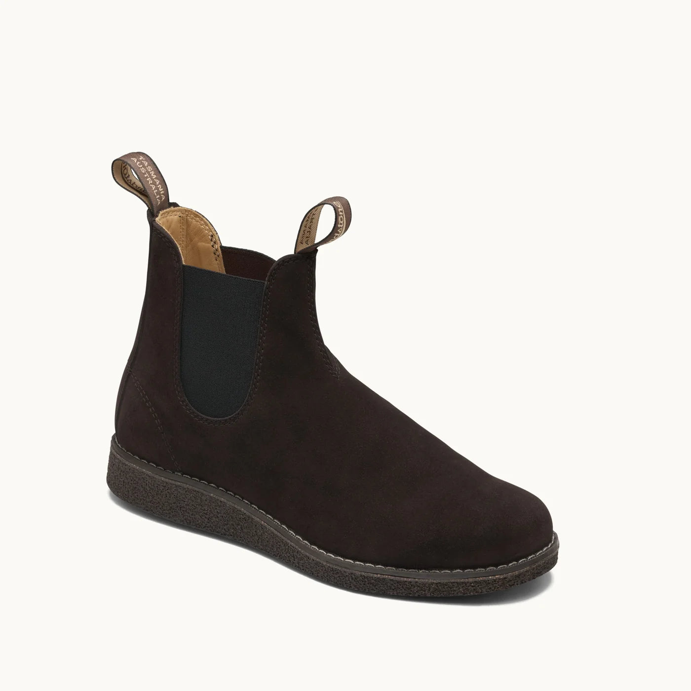 Blundstone 2689 Aerocork Boots