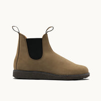 Blundstone 2691 Aerocork Boots