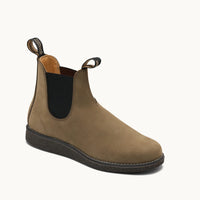 Blundstone 2691 Aerocork Boots