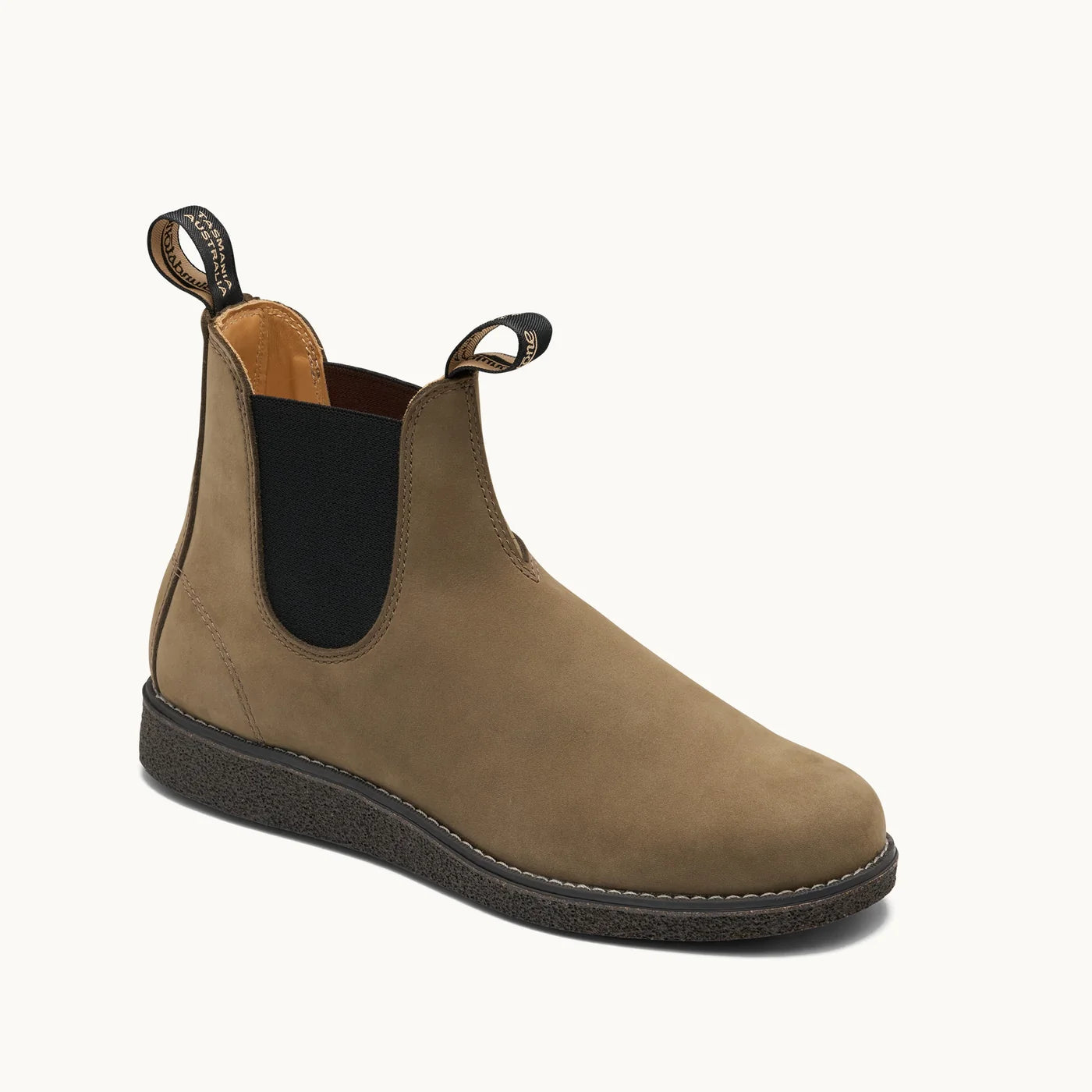 Blundstone 2691 Aerocork Boots