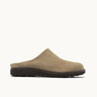 Blundstone 2692 Aerocork Clogs