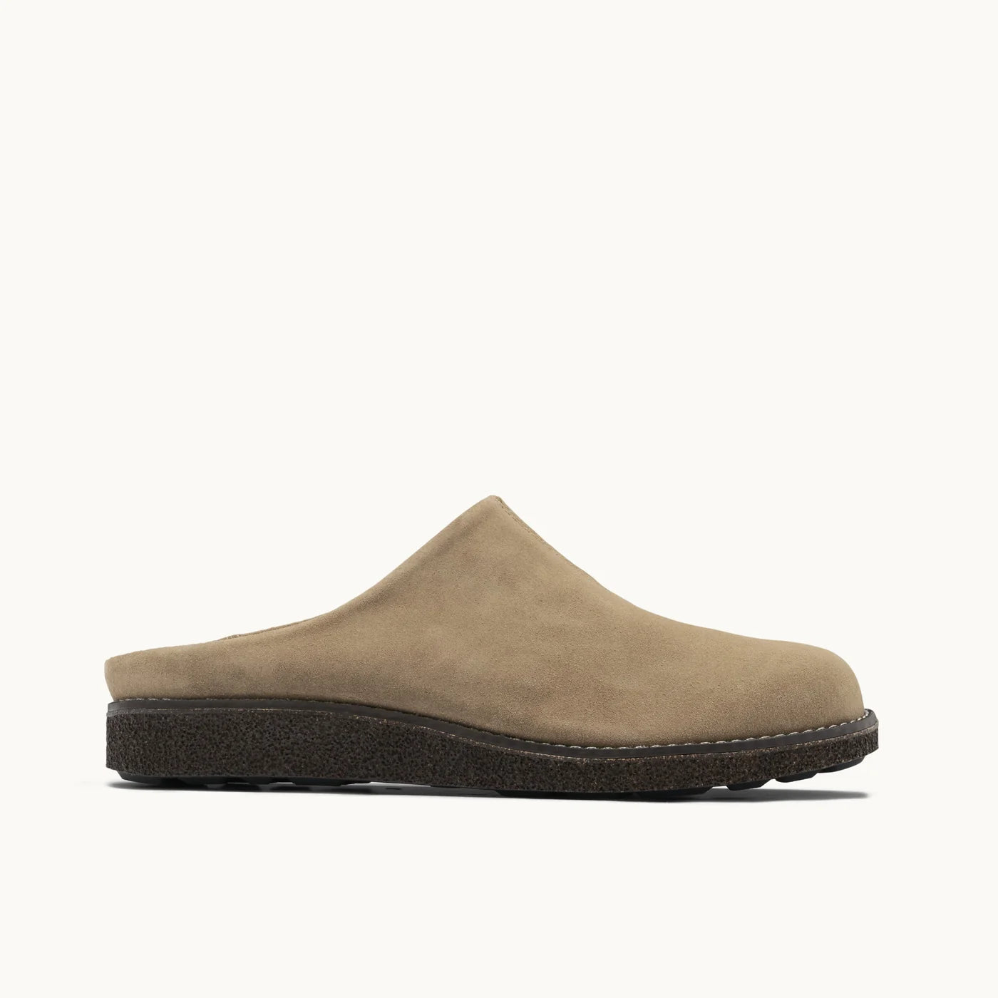 Blundstone 2692 Aerocork Clogs