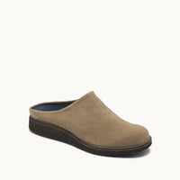 Blundstone 2692 Aerocork Clogs