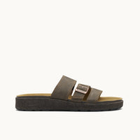 Blundstone 2694 Aerocork Sandals