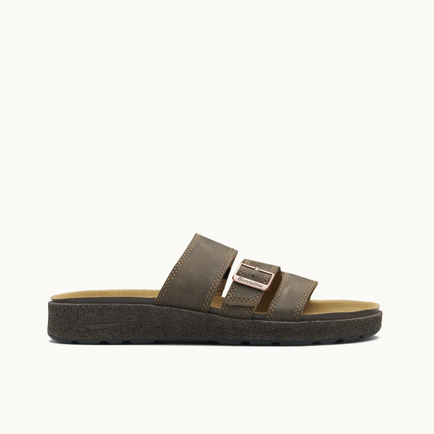 Blundstone 2694 Aerocork Sandals