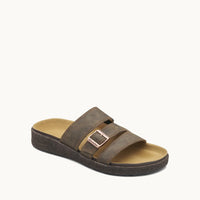 Blundstone 2694 Aerocork Sandals