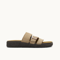 Blundstone 2699 Aerocork Sandals