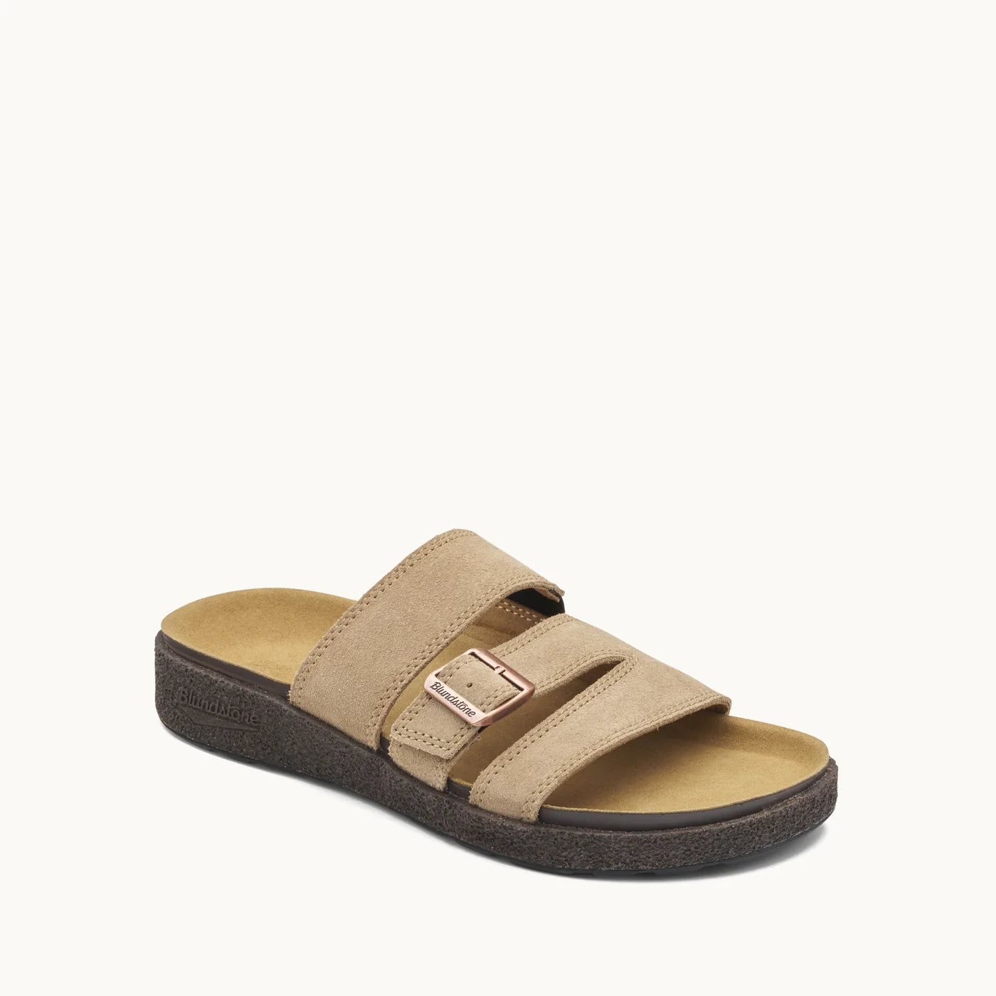 Blundstone 2699 Aerocork Sandals