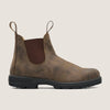 Side view of Blundstone 585 Urban Boot