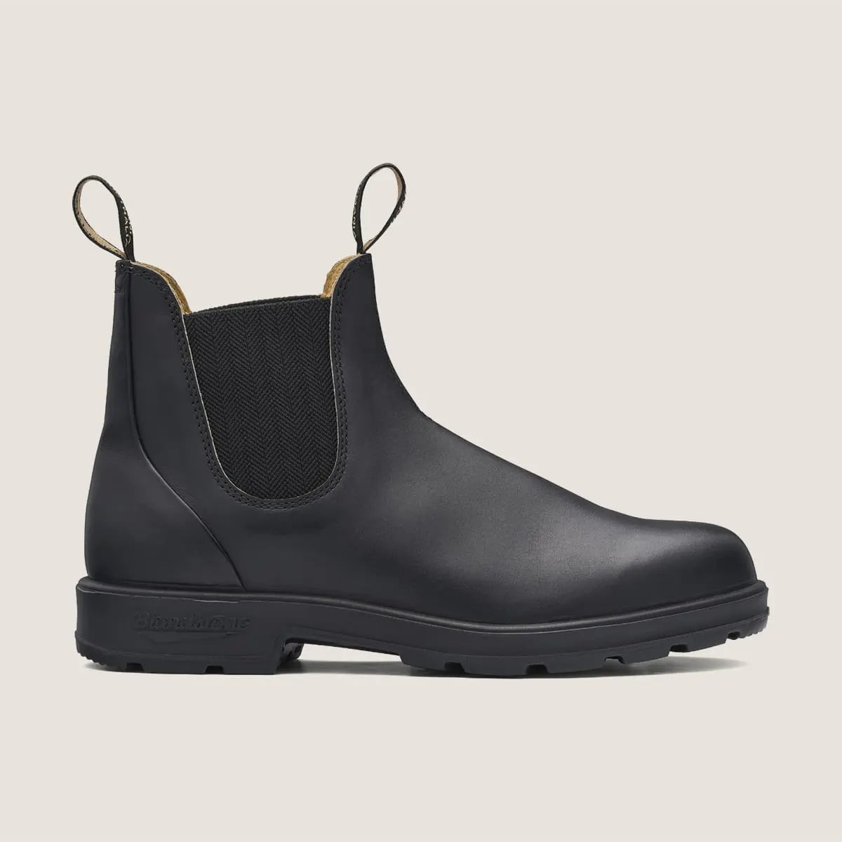 Allgoods boots top