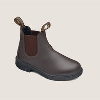 Blundstone 630 online