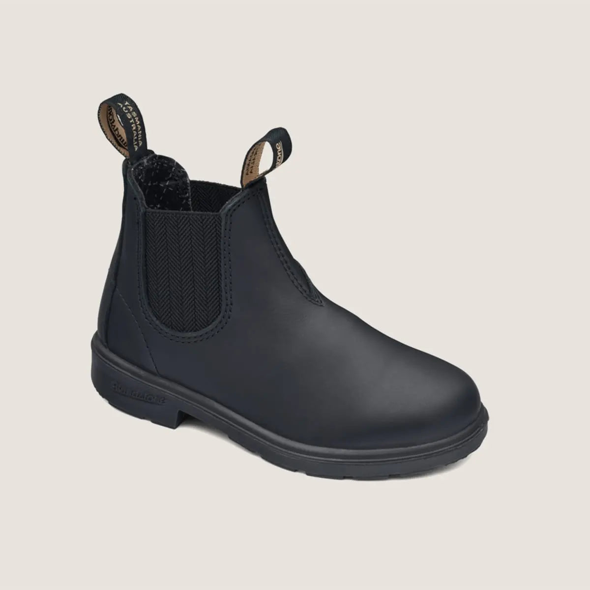 Blundstone kids sale best sale