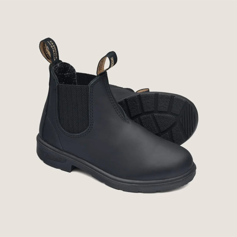Coop blundstone 2025