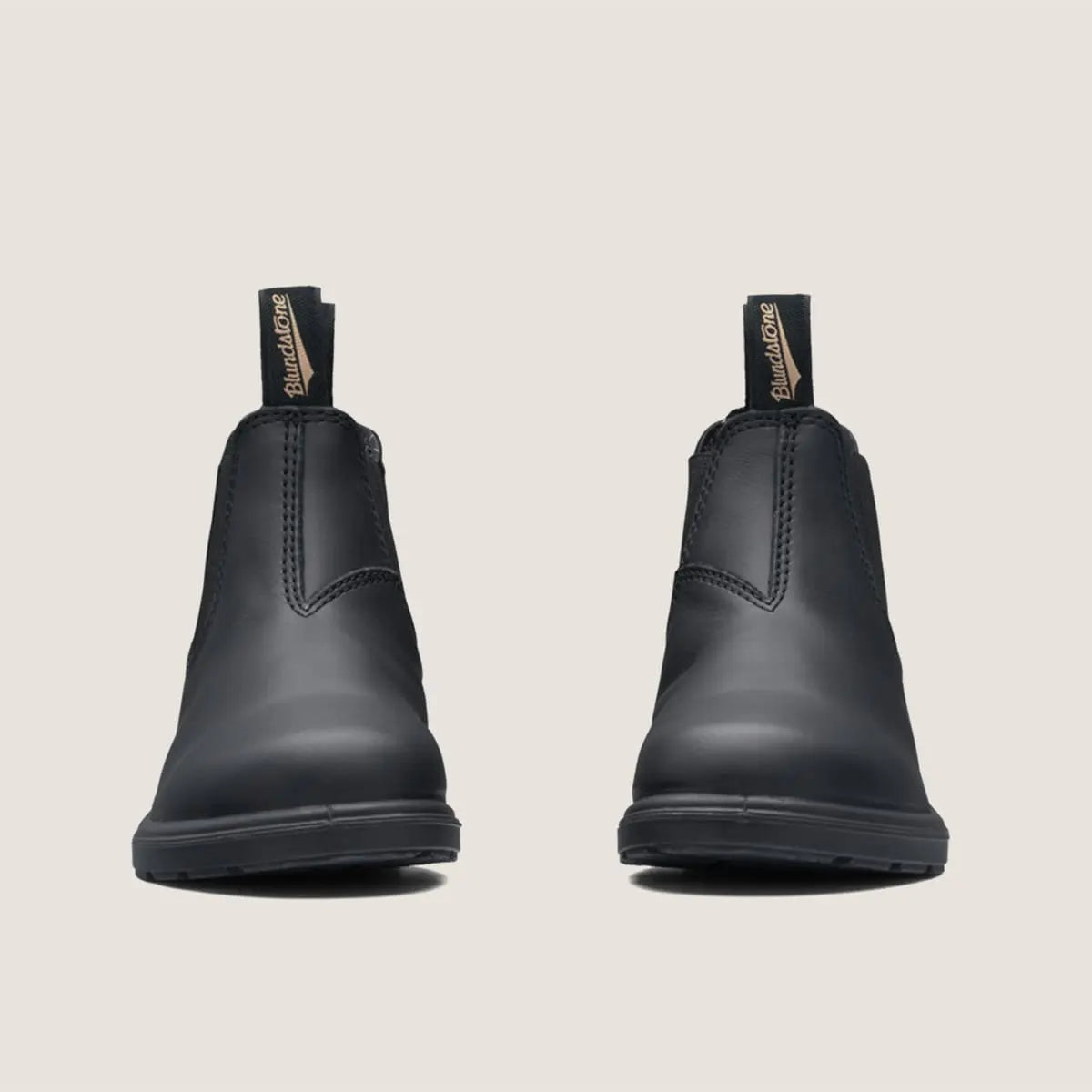 Kids black dress boots online