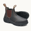 Blundstone 700 WorkLife Boots