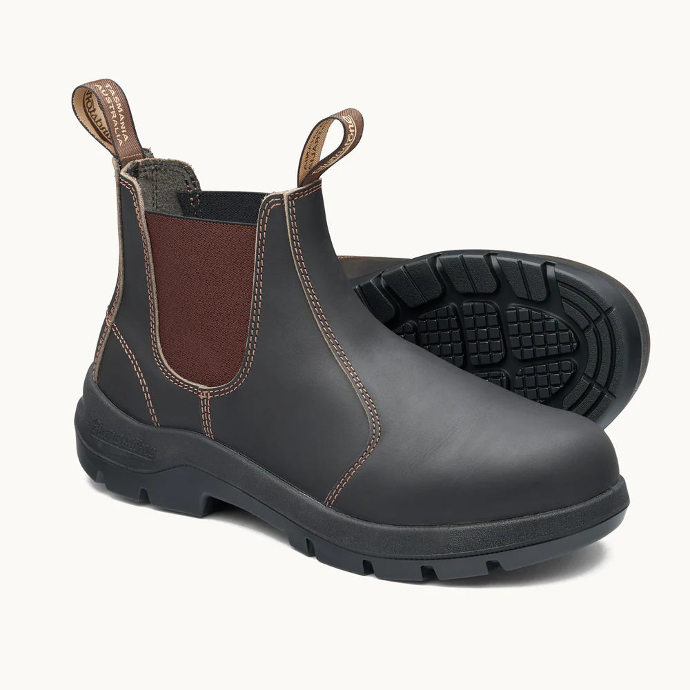 Blundstone 700 WorkLife Boots