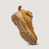 Blundstone 7540 DuraFit 115mm Zip Side Safety Boots (Wheat)