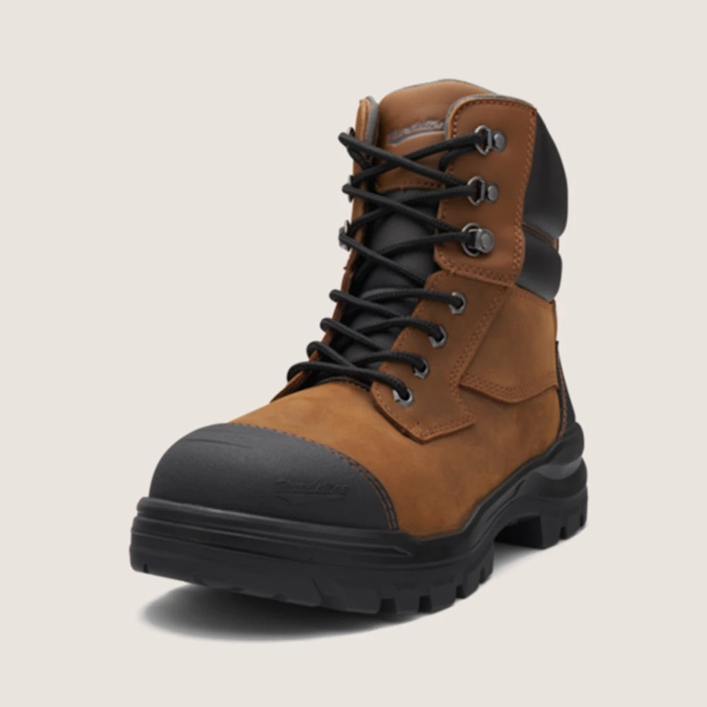 Blundstone 8066 RotoFlex Safety Boots Allgoods