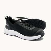 Blundstone 840 Active Safety Joggers