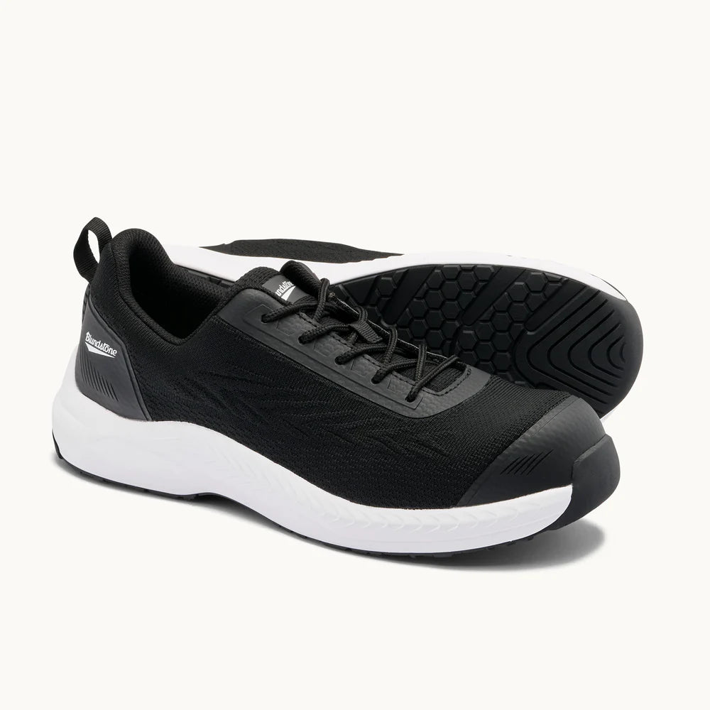 Blundstone 840 Active Safety Joggers