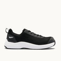 Blundstone 840 Active Safety Joggers