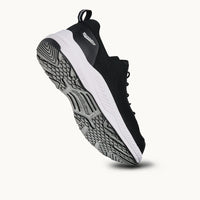 Blundstone 840 Active Safety Joggers