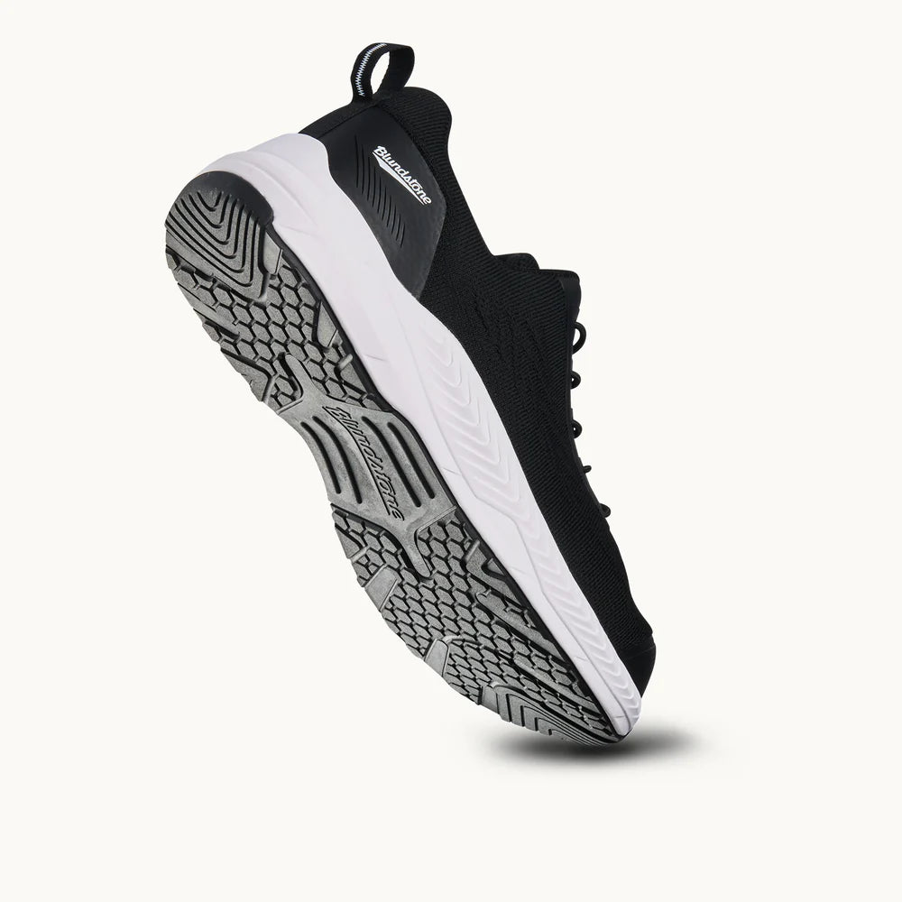 Blundstone 840 Active Safety Joggers