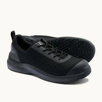 Blundstone 845 Active Safety Joggers