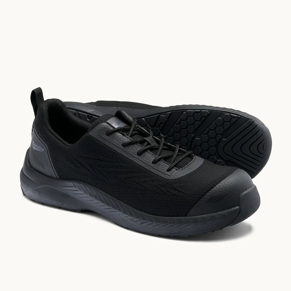 Blundstone 845 Active Safety Joggers
