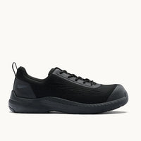 Blundstone 845 Active Safety Joggers