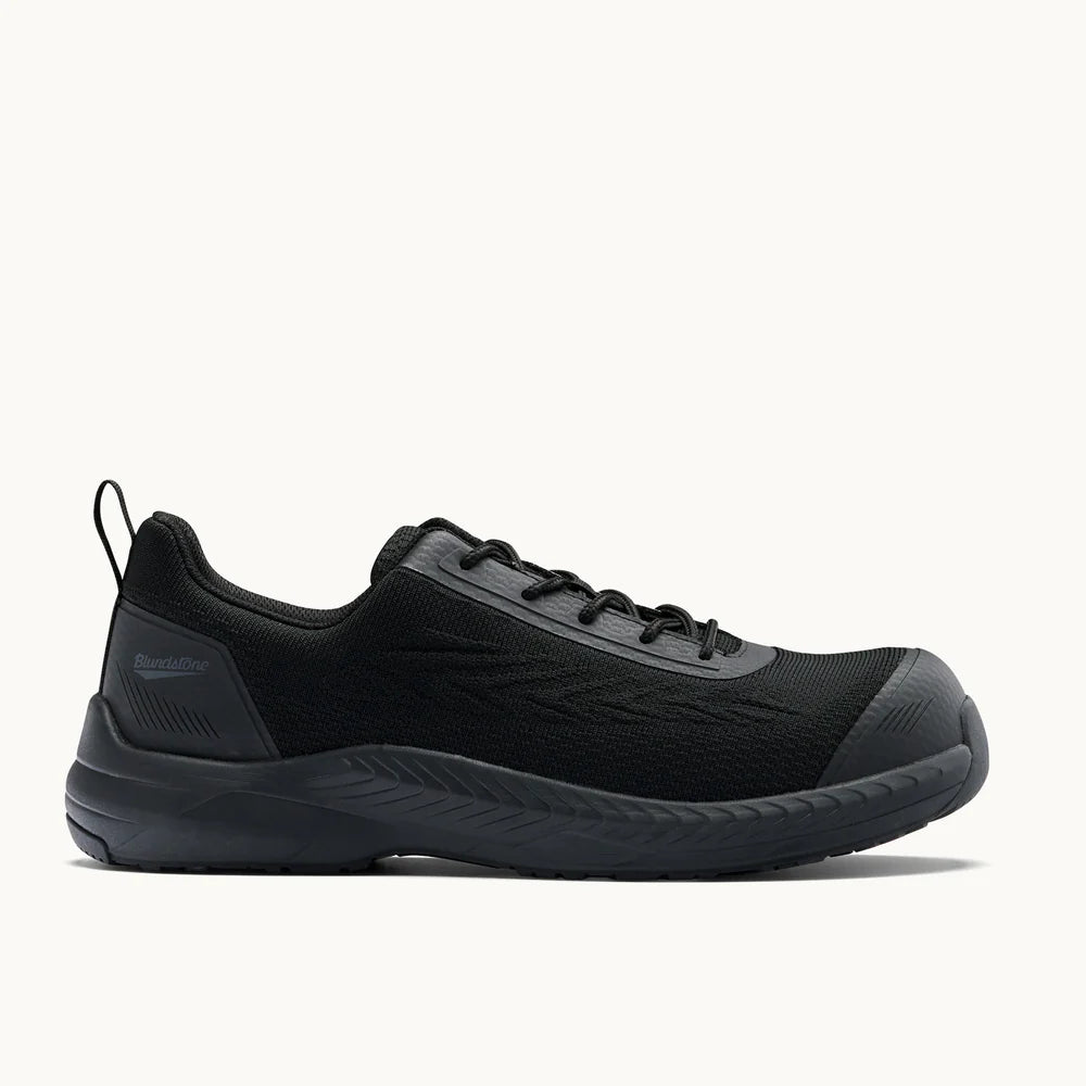 Blundstone 845 Active Safety Joggers
