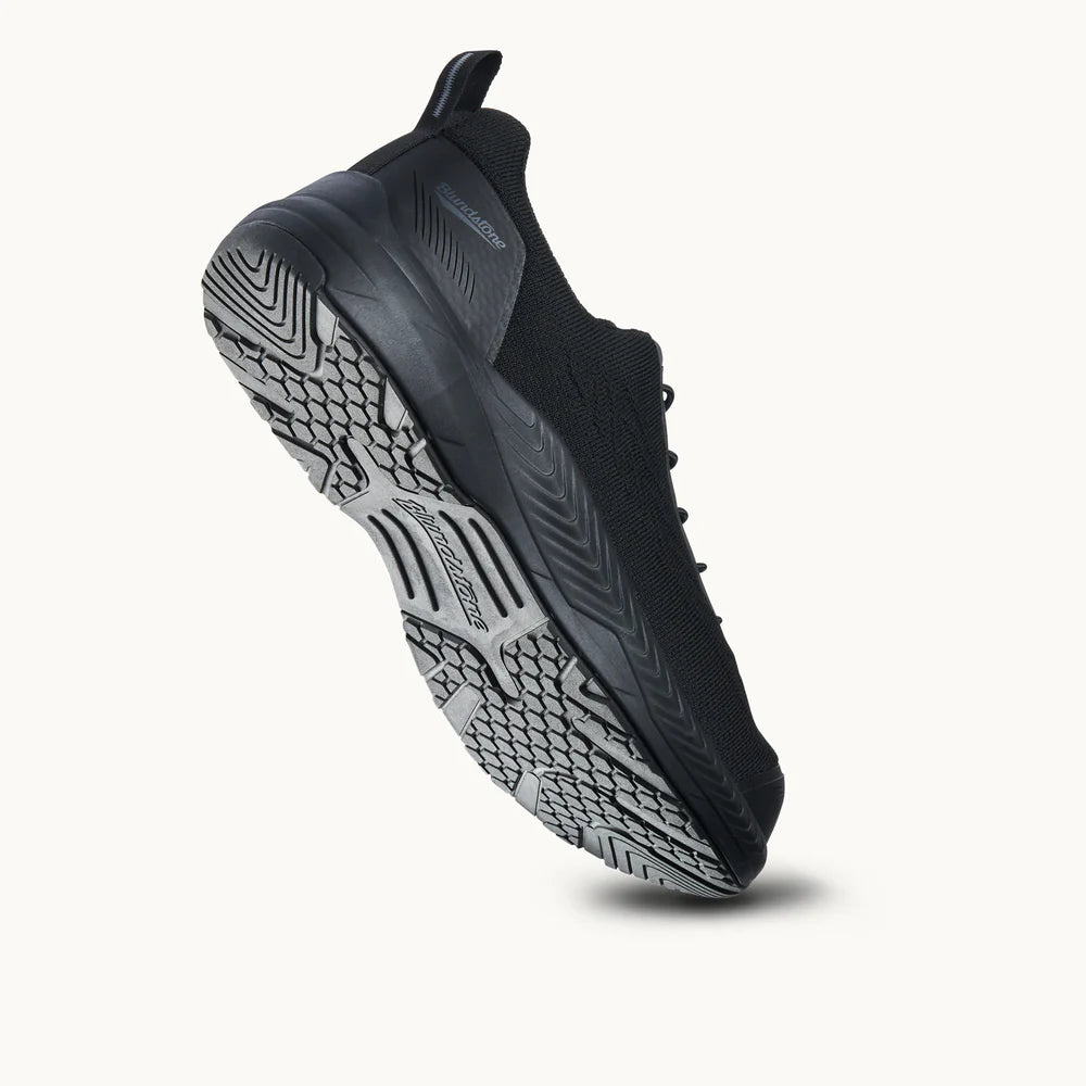 Blundstone 845 Active Safety Joggers