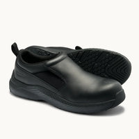 Blundstone 848 Active Slip On Safety Shoes