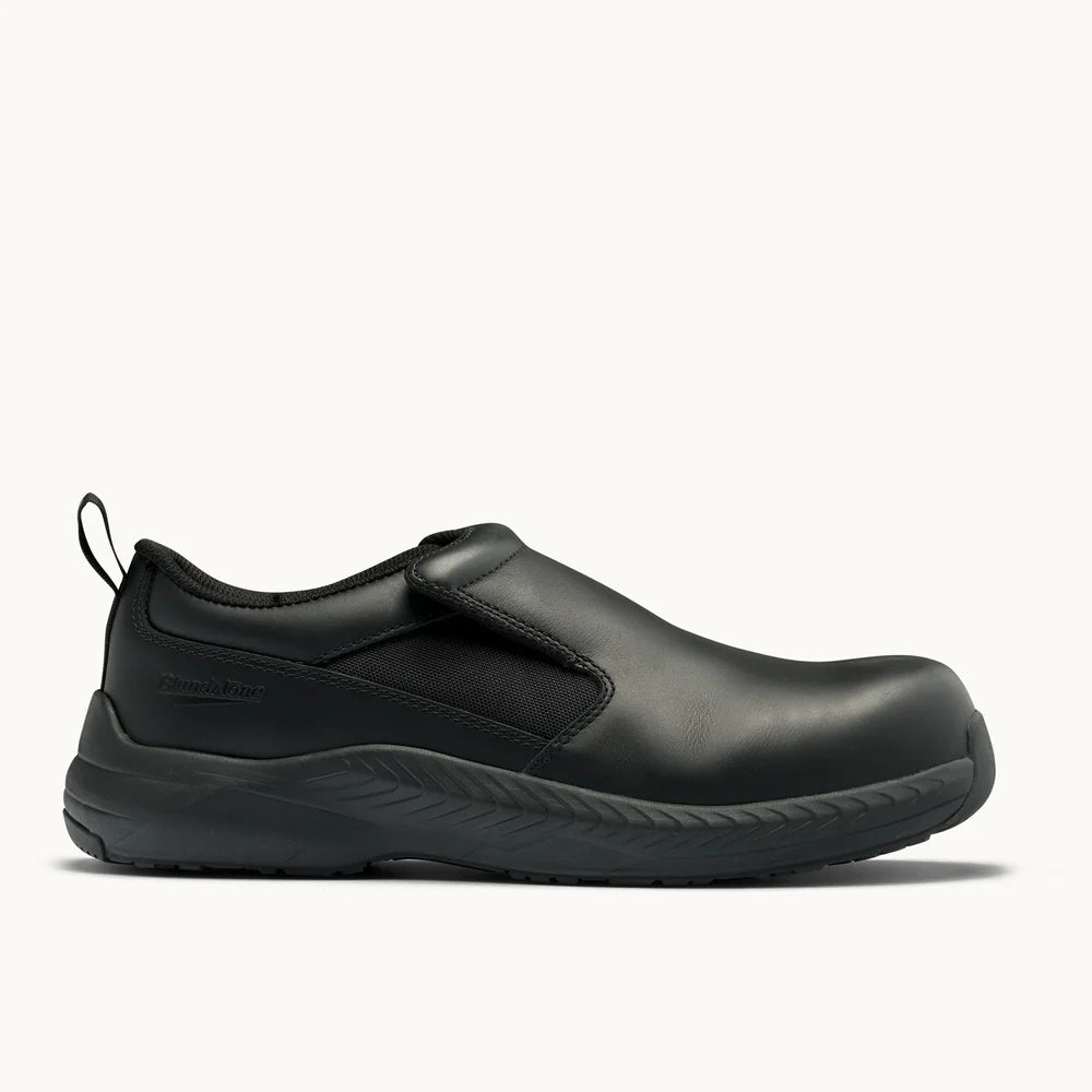 Blundstone 848 Active Slip On Safety Shoes