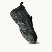 Blundstone 848 Active Slip On Safety Shoes