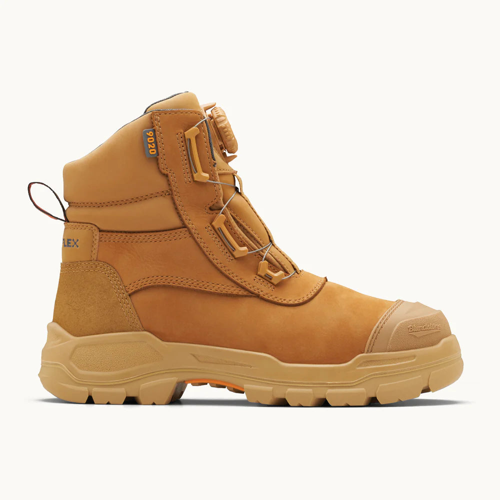 Blundstone 9020 RotoFlex work boot
