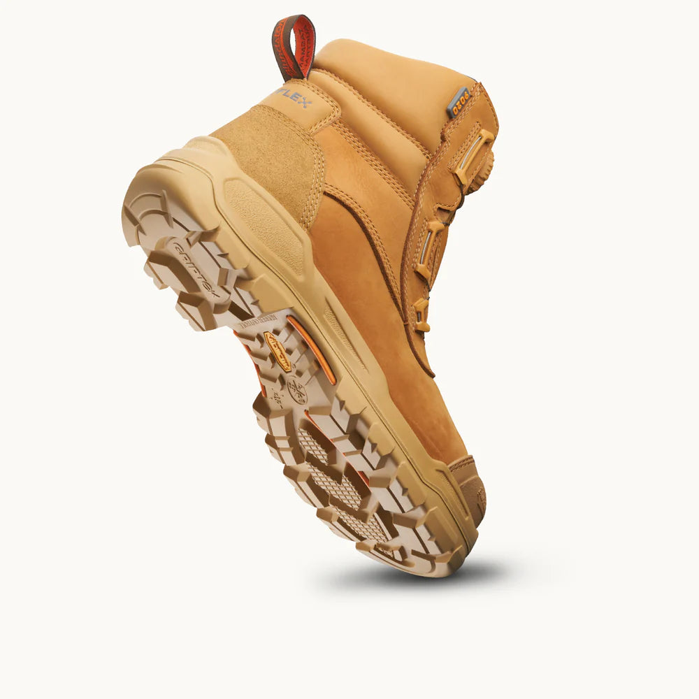 Blundstone 9020 RotoFlex BOA Fit Safety Boots
