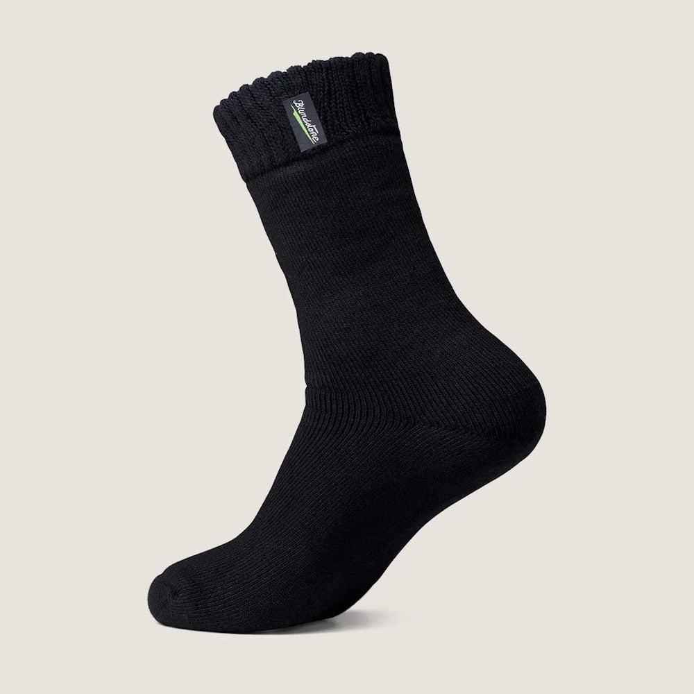 Blundstone 92 Bamboo Socks Allgoods