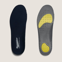 Both sides of Blundstone Comfort Classic Footbeds