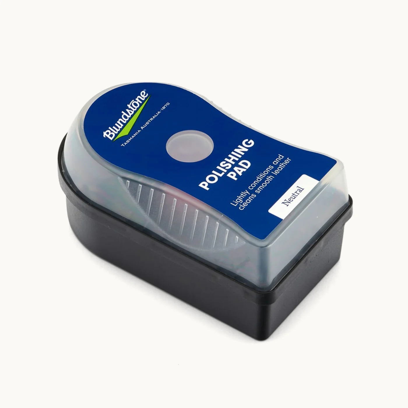Blundstone Polishing Pad - Single