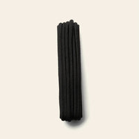 Blundstone Polyester Laces