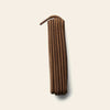 Blundstone Polyester Laces