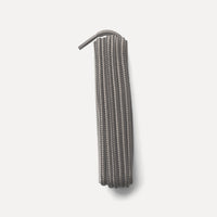 Blundstone Polyester Laces