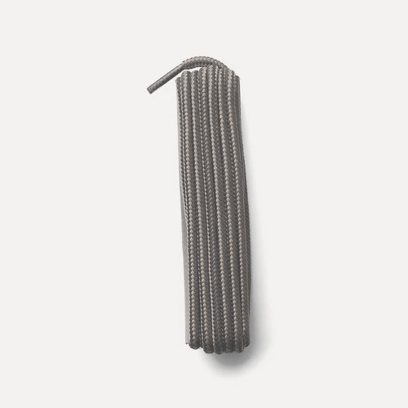 Blundstone Polyester Laces