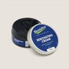 Blundstone Shoe Care Kit