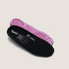 Blundstone Womens Aircell Footbed