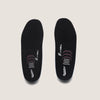 Blundstone Womens Aircell Footbed
