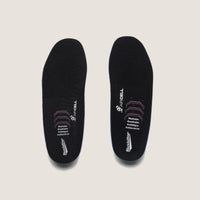 Blundstone Womens Aircell Footbed